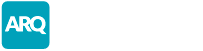 ARQ
