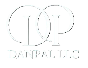 DANPAL LOGO 300x231