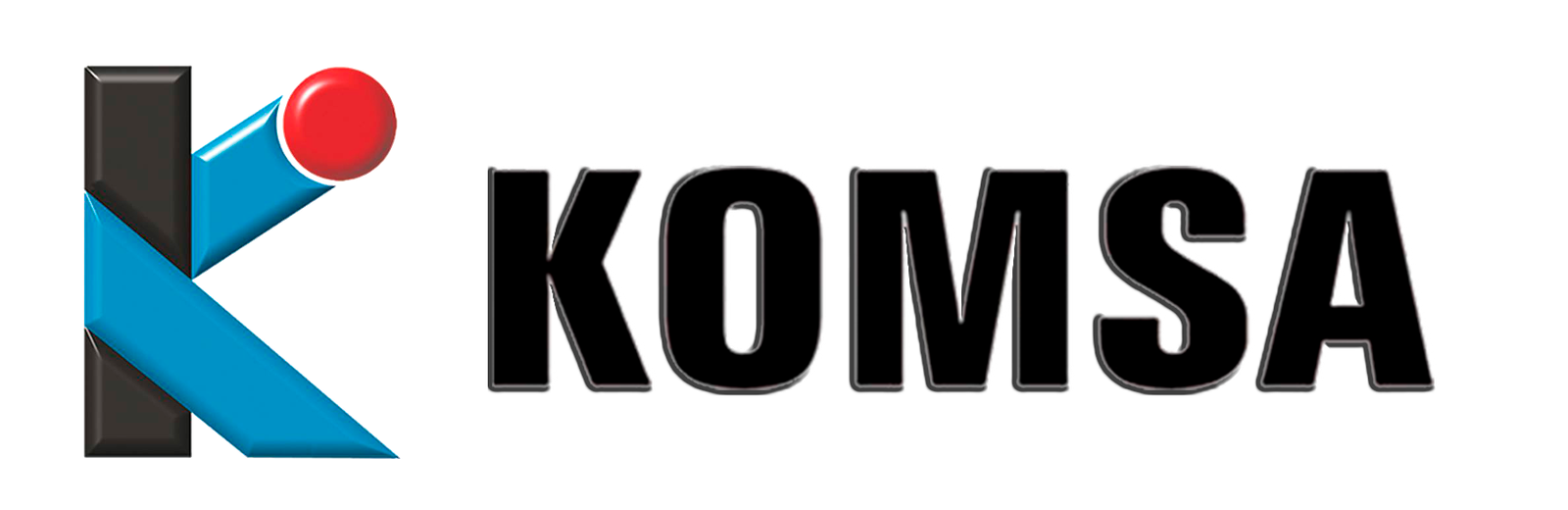 LOGOKOMSA