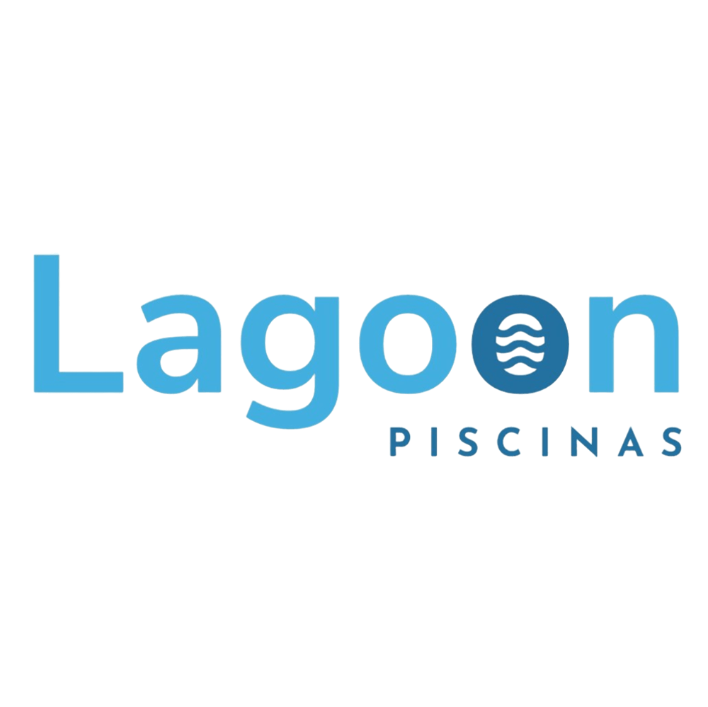 Lagoon_logo