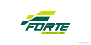 Logo forte