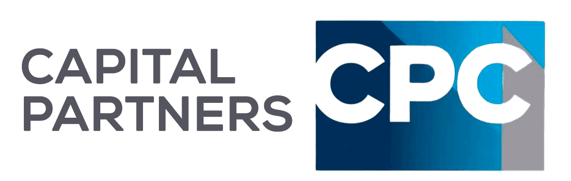 cropped CPC LOGO FINAL