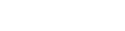 logo bens