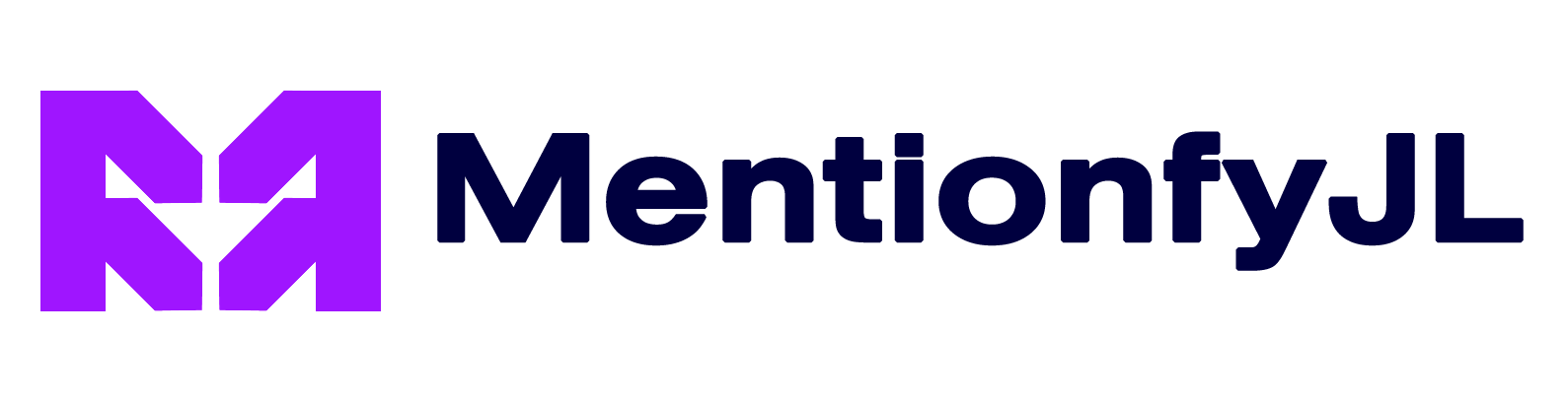 mentionfyjjl logo 1