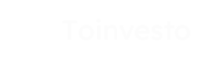 toinvesto logo white