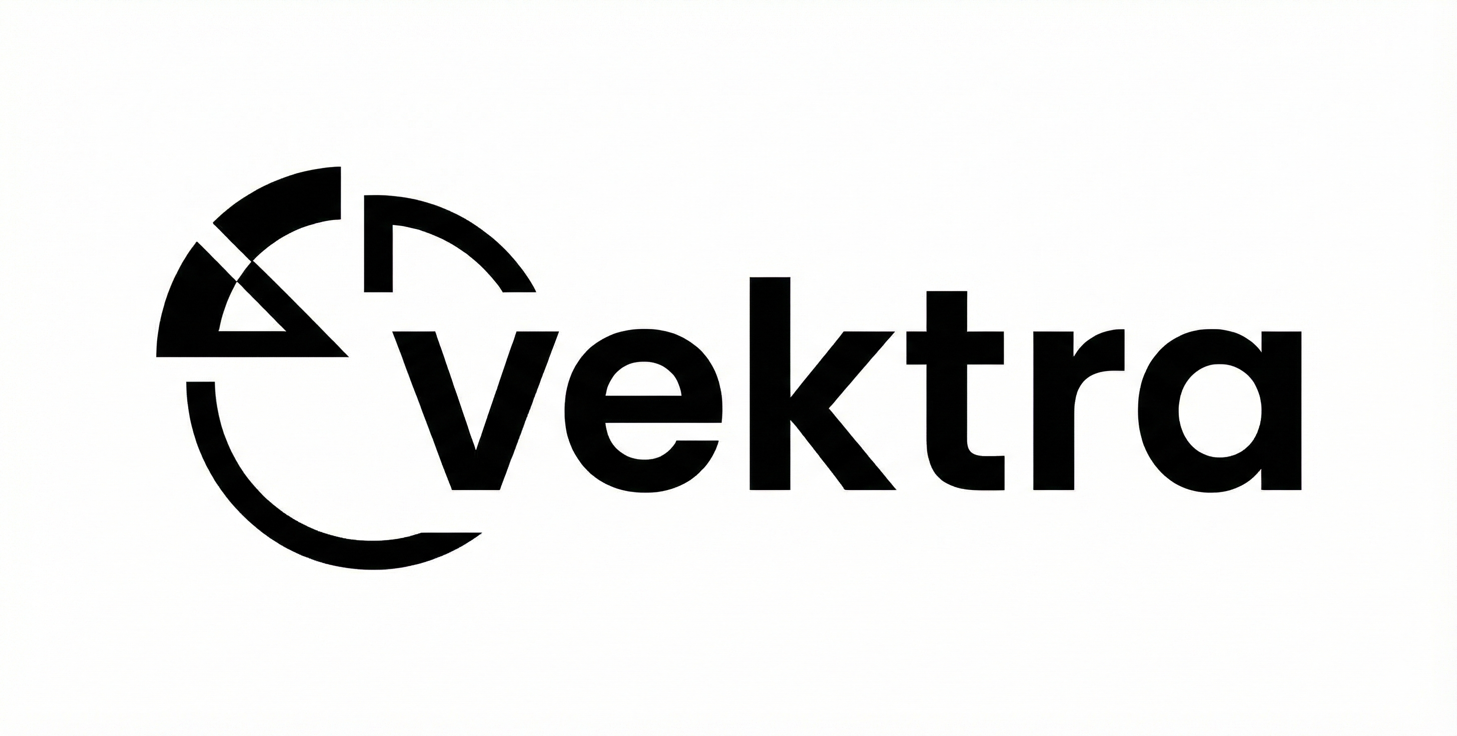 vektra-logo